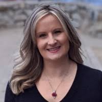 1500+ "Kimberly" profiles