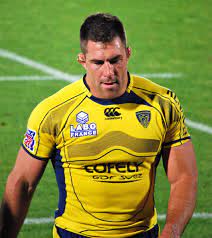 Head coach canadian high performance academy, forwards coach canadian senior men's xv #pacificpride #rsn #underarmour. Jamie Cudmore Wikipedia
