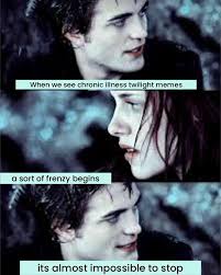 Check out some of the Connecticut organizations getting in