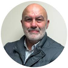 Unión Profesional de Galicia