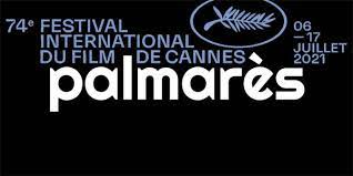 Palmares festival cannes et fetes. Lv2utnsgldj3um