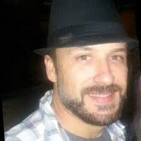 10+ "Josh Bowerman" profiles