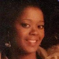 Beatrice Williams Obituary