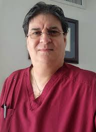 Mis amigos Mireños hoy celebra sus 101 Cumpleaños nuestra querida Angelita  Figueredo...Su hija, nieto, y toda la familia se une en Alamar para  disfrutar su vida cantarle Happy Birthday y desearle mucha