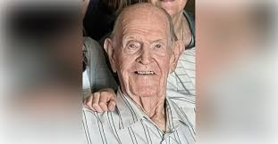 Obituary information for Bobby Joe Raper