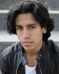 We Speak NYC (TV Series 2018– )