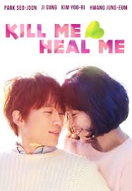 Kill me, heal me engsub: Secret Love And Kill Me Heal Me Let S Check Out Ji Sung And Hwang Jung Eum S Chemistry Channel K Part 2