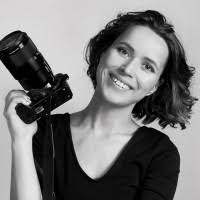 3 "Anna Zheludkova" profiles