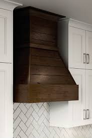 Kitchen Cabinet Accessories Embellishments Kitchen Craft
