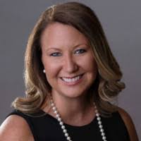 Meagan Gallagher's Instagram, Twitter & Facebook