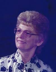 Sherry Farley's Instagram, Twitter & Facebook