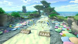 If you're setting up a multiplayer race to compete against your. Mario Kart 8 Deluxe Nintendo Switch Spiele Nintendo