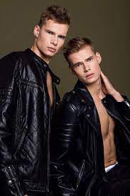 Pin On Gorgeous Lads