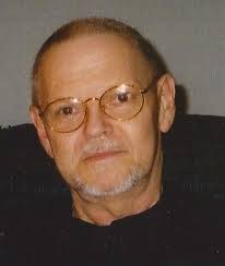 Douglas Charles “Doug” Bailey (1945-2004)