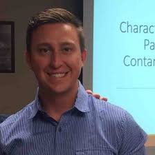 Steven Maestas Email & Phone Number