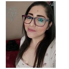 Hector Gorostieta dentista🦷 (@HectorGorostie1)