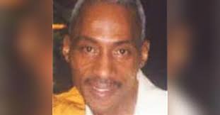 Steven Jones Obituary