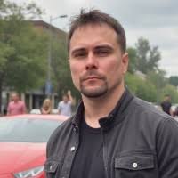 400+ "Pershin" profiles