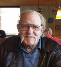 Obituary information for Henry Bayless