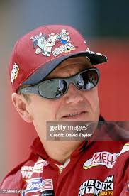 48 Melling Ford Photos & High Res Pictures