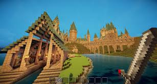 Minecraft hogwarts blueprints layer by layer | home house. A New Hogwarts Maps Mapping And Modding Java Edition Minecraft Forum Minecraft Forum