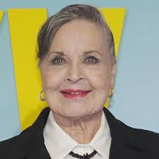 Watch Live TV, Movies, and TV Shows Free Online