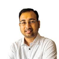 There are currently 3600+ media sources listed in our database and growing every day. What Is The Best Android Newspaper App With Unbiased News Quora