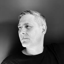 Lucky Sun Recordings · Record label ⟋ RA