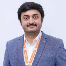 Dean Mass Communication: Experience, Research & Publication