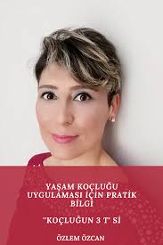 KOÇLUK UYGULAMASI İÇİN PRATİK BİLGİ