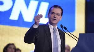 Ce am hotărât azi în biroul executiv, am hotărât echipa de negociere, atât pentru nivelul instituțional cât și pentru fiecare nivel al camerei al parlamentului. Orban Si A Publicat Declaratia De Avere Locuieste Intr O Casa De Vacanta Si Are O Masina Veche De 12 Ani Mobile