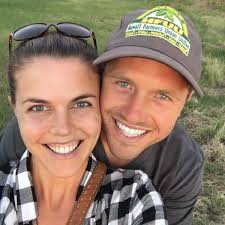 The Aliveness Podcast — Maya Rose