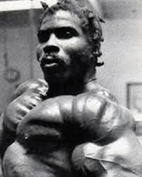 Dale Crain's Instagram, Twitter & Facebook