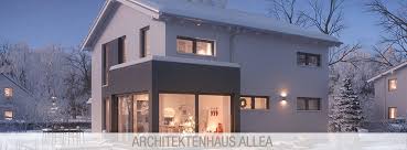 18,568 likes · 27 talking about this. Kern Haus Architektenhaus Allea Von Kern Haus Https Www Kern Haus De Haeuser Familienhaeuser Allea Facebook