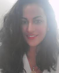 ESTRELLA GUZMAN (@estrella2331) · New York, NY