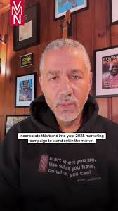 Cómo destacar en marketing: Lecciones de Qatar Airways