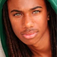 Aileen Byrd (aileenbyrd0338)