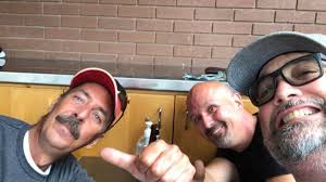 Fundraiser for Myles McQuabbie by WA Blair Armstrong : Donate to help Myles  get through the Big C