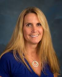 People in business for April 26, 2020