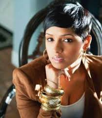 This is your ultimate guide to the best short haircuts for men. Hair Styles Black Wrap Hair Styles