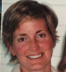 Margaret Cornwell Obituary (2023)