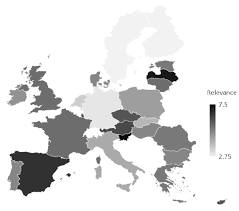 Kundenbewertungen und erfahrungsberichte über das unternehmen die moderne küche (85521 ottobrunn). Sustainability Free Full Text Downloading Europe A Regional Comparison In The Uptake Of The Eu Forest Action Plan Html