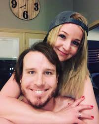 Lisa Lemley and Danny Fik's Wedding Website