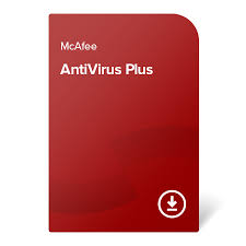 Mcafee antivirus for pc, android, and ios is award winning software designed to protect you from computer viruses. Big Deal Software Mcafee Antivirus Plus 1 Year