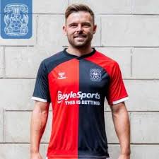 See more ideas about coventry city, coventry, coventry city fc. Coventry City Kits Best 2021 22 Shirt Deals