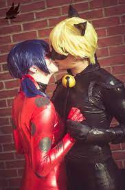 Princessforgetful Miraculous Ladybug Comic Miraculous Ladybug Anime Cosplay