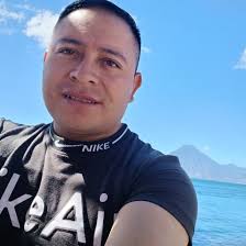 De Lanquín a Semuc Champey en 15 minutos. Así es el nuevo tramo carretero  que hemos recuperado, para que el turismo comunitario crezca dignamente. El  #PlanConecta sigue avanzando.