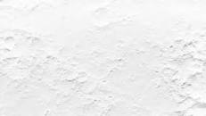 Image result for space junk poses terrifying threats. Here's what