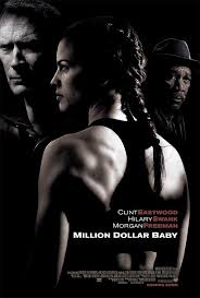 Watch Movies And Tv Series Stream Full Hd Online For Free Whatever You Want Sign Up Now Peliculas Peliculas Cine Portadas De Peliculas