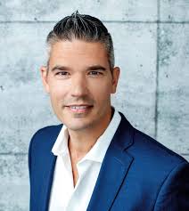 Mortgage Truth Michael Smele Mortgage Broker Barrie Ontario